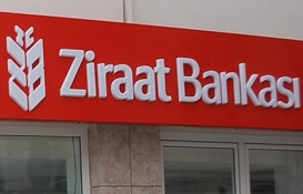 Ziraat Bankası konut kredisi faiz indiriminin detayları!