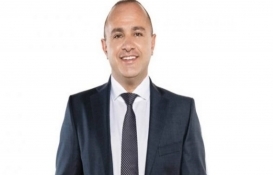 Tarihi fişekhane binası Büyükyalı'nın yeni merkezi oldu!