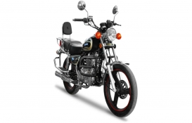 Yuki Afşin 250 fiyatları ne kadar? Yuki Afşin 250 11 Ekim 2022 fiyat listesi!