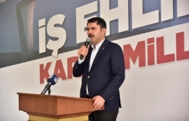 Yerel yönetimler için Millet Bahçeleri Rehberi hazırlandı!