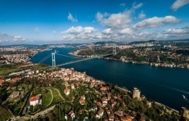 Bakanlıklara yatırım koordinasyon birimleri kurulacak! 