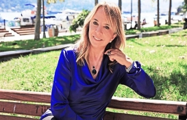 Ayşen Zamanpur’un Eyüp’teki oteline onay!