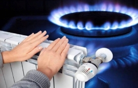 BOTAŞ açıkladı! Doğalgazda mart tarifesinde değişiklik yapılmadı