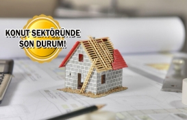 Ofisten konuta dönüşte flaş gelişme! Uygun fiyatlı konutlar geliyor mu? 