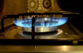 doğalgaza zam geldimi 2021