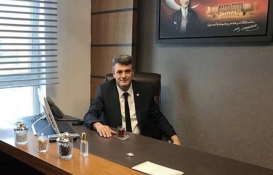 Kayseri'de bulunan otoparklar meclis gündeminde!