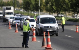 Araç sahipleri şaşırıp kalmayın! 1 Mayıs’tan sonra o rakamlar sil baştan!