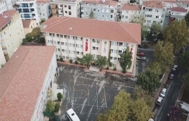 Düzce’de deprem riski taşıyan 5 okula yıkım kararı!