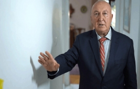 Prof. Dr. Övgün Ahmet Ercan açıkladı! Depremler neden arttı? 