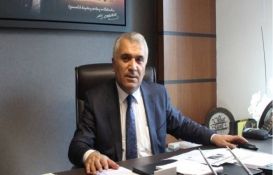 Ankara konut piyasasına ilişkin 9 soru mecliste!