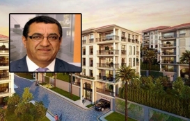 Konut satarak cari açığı kapatırız!