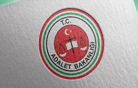 Adalet Bakanlığı 12 bin 823 personel alacak! Adalet Bakanlığı personel alımı sonuçları açıklandı mı?