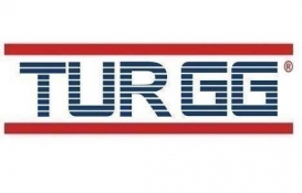 Türker Proje 2018 yönetim kurulu komitelerini belirledi!