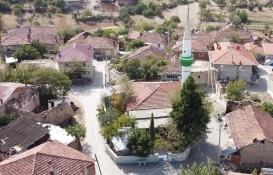 Denizli Honaz'da 10 milyon TL'ye icradan satılık fabrika!