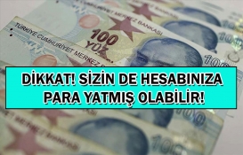Evde bakım parası hangi illerde yattı? O iller peş peşe açıklandı! Sizin de hesabınıza yatmış olabilir! Hemen bakın! 
