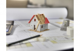 Kağıthane Merkez 1/5000 ölçekli plan tadilatı askıda!