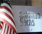 Goldman Sachs petlime ortak mı olacak