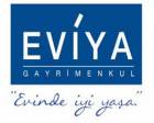 Eviya Gayrimenkul Eviya Halkalı ne zaman teslim?