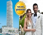 Kenan İmirzalıoğlu Miami’de 1.5 milyon dolara daire aldı!