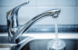 Antalya'da su fiyatlarına yüzde 446 oranında zam yapıldı!