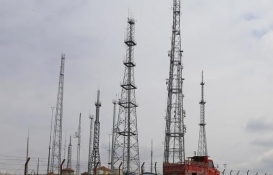 Ankara Kulesi görüntü kirliliğini ortadan kaldıracak!