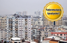 konut yatırımı nasıl yapılır