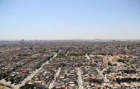 Irak’ın imarında Türk müteahhitler öncü olacak!