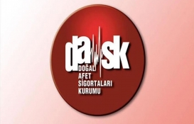 Türkiye’de sigortalı konut sayısı 11 milyon 649 bin oldu! Zorunlu afet sigortası yolda!