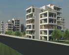 Fiego Residence Konutları! 300 bin TL'den başlayan fiyatlarla!