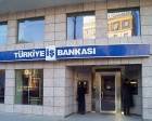 İş Bankası Bağdat'ta şube açtı!
