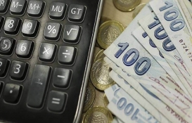 Ev sahiplerinden 28 bin 250 TL'lik istinaf sınırına tepki! Ya kaldırın, ya da rayice göre yeniden düzenleyin!