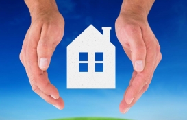 Konuta talep güçlendi! Yıl sonunda 1,3 milyon konut satışı bekleniyor!