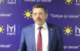 Mimar ve mühendis odalarınca tahsil edilemeyen aidat borçları TBMM'de!