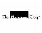 Blackstone Forum AVM'lerin sahibi Mutli'yi satın aldı!