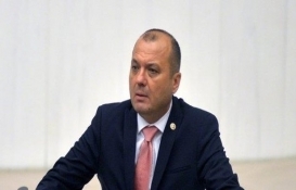 Altınova kentsel dönüşüm projesi onaylansın!