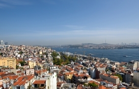 Gayrimenkul kiralarında stopaj indiriminin süresi uzatıldı!