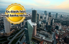 Konut kredi faiz oranları güncellendi! İşte son durum!