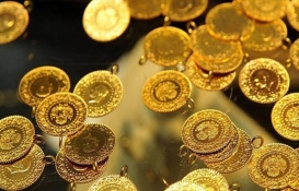 11 Ağustos 2025 altın fiyatları: Gram, çeyrek, yarım, tam, ata altın fiyatı ne kadar oldu?