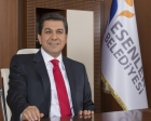 Dönüşümde öncü ilçe: Esenler!