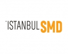 İstanbul SDM'nin 