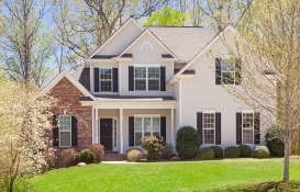 15 milyon TL'lik villası için 7 yıldır hukuk mücadelesi veriyor!