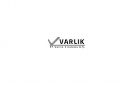 TF Varlık Kiralama yatırımcı raporu!