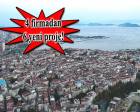 2014'te Kadıköy'de 6 yeni proje satışa çıkacak!