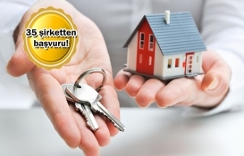 Tasarruf finansmanda intibak süresi ne zaman sona eriyor? 