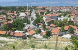 Burdur İl Encümeni İl Özel İdaresi kira ödemelerini erteledi!