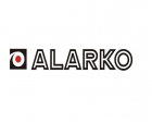 Alarko Holding'ten Kazakistan Alma-ata Çevreyolu açıklaması!