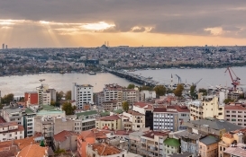 ÖİB'den satılık 41 gayrimenkul!