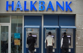 HalkBank konut kredisi masrafları 2018!