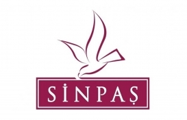 Sinpaş GYO Ankara Çankaya arsası 2020 değerleme raporu!