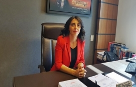 İstanbul-Bursa-İzmir Otoban Projesi'nde güzergah değişikliği mecliste!